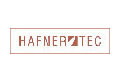 Hafnertec